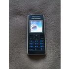 Телефон Sony Ericsson K220i