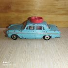 Винтаж.Austin A.60.Corgi Toys.1:43.