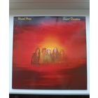 Uriah Heep- Sweet freedom 1973(Germany)NM/NM