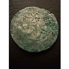 Пражский Грош. 1378-1419. Вацлав 4. (1)