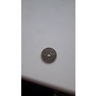 ЯПОНИЯ 10 сен 1924 год