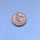 1 тамбала 1995