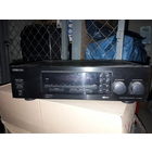Ресивер Kenwood KR-A3080 AM-FM Стерео