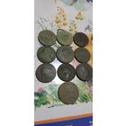 Гроши Речи Посполитой