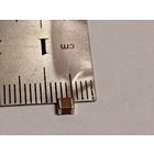 Радиодетали