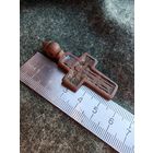 Нательный /5/.