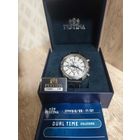 Часы наручные Festina F16489/1