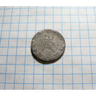 10 грошей 1837 MW