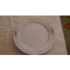 Блюдо Кузнецова.