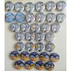 ЛИТЕКС Ловеч Болгария БАТЭ Борисов Беларусь 2009 дом или выезд