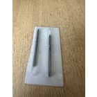 Фреза ТВС, тонкий конус 906602