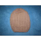 Шапка-чулок F&F. Новая