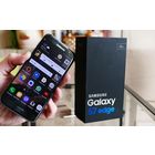 Samsung S7 Titan комплект 4/32 и есть Black не рабочий как донор