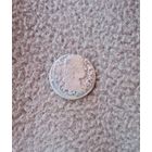 Боратинка 1664г.