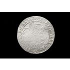 Грош 1535 г. Вильно, Сигизмунд Старый