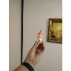 Елочная игрушка