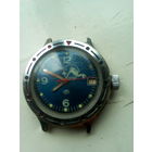 Часы "Восток" автоподзавод