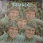 Frank Schobel – Frank