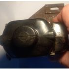 Электропривод швейной машинки