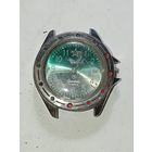 Часы механические  Командирские