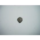 Неопределённая чешуйка.