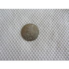 Полторак 1620 г.