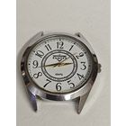 Кварцевые часы