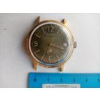 ЧАСЫ КОМАНДИРСКИЕ ЧИСТОПОЛЬ СССР (2214)