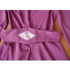 Платье размер 44 _46