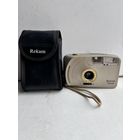 Фотоаппарат плёночный Rekam