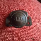 Крючок,зацеп,пуговица Австро-Венгрия 1 мировая война