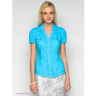 Блузка  Finn Flare новая 52-54 р/р