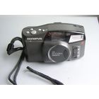 Фотоаппарат пленочный OLYMPUS ACCURA zoom XB 70