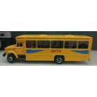 ГОЛАЗ 4242