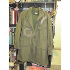 Куртка, полупальто на 48-5/3 размер.