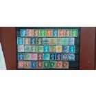 РАСПРОДАЖА. ВЕЛИКОБРИТАНИЯ. Сборка 3.