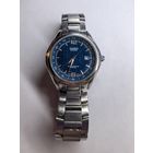 Часы Касио . С рубля без МЦ. Всё с рубля без МЦ.