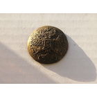 ПУГОВИЦА ЦАРСКАЯ КОЛЛЕКЦИЯ (4)