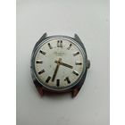 ЧАСЫ РАКЕТА СССР (1)