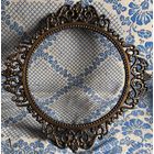 Рама от зеркала СССР