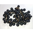 Бусы тяжёлые