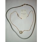 Цепочки с рубля