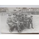 Фото в коллекцию