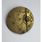 Механизм к карманным часам ! С рубля без МЦ . Всё с рубля без МЦ.