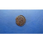 Денга 1770                                                                                                         (2982)