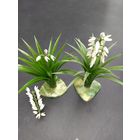 Ландыш пластик СССР