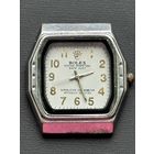 Часы наручные Rolex не идут