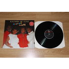 Boney M. - Kalimba De Luna