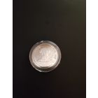 200 тенге. 2023 год. Казахстан.Курмангазы Сагырбайулы. Кюйши. Композитор