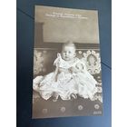 Старинная фотография. Распродажа коллекции много Лотов с рубля